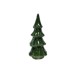 Koppers Home Green Tree SM