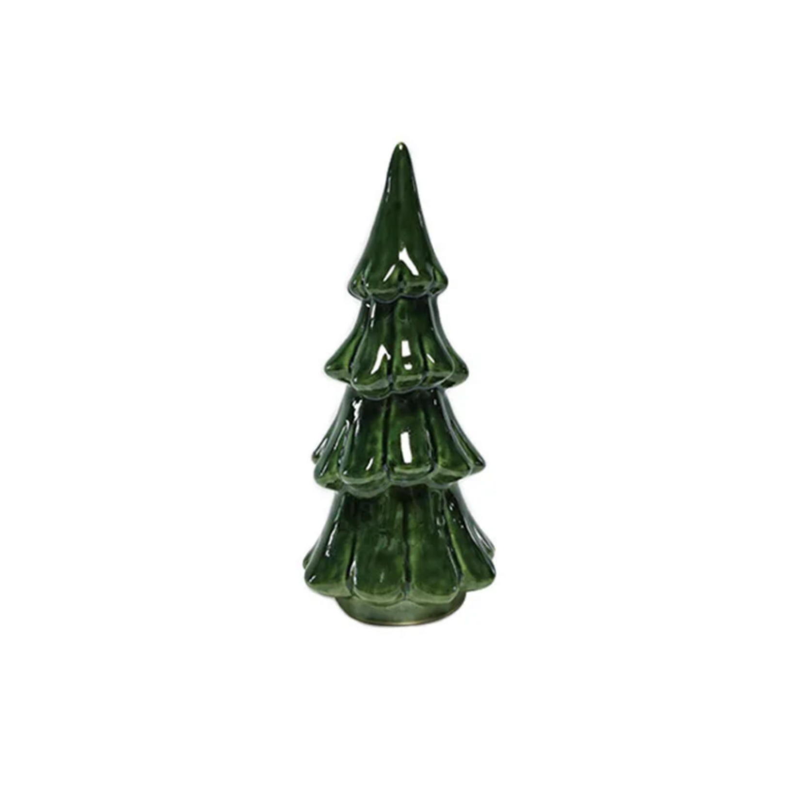 Koppers Home Green Tree SM