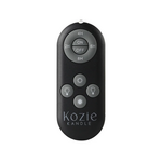 Kozie Kandle Remote for Kozie Kandle