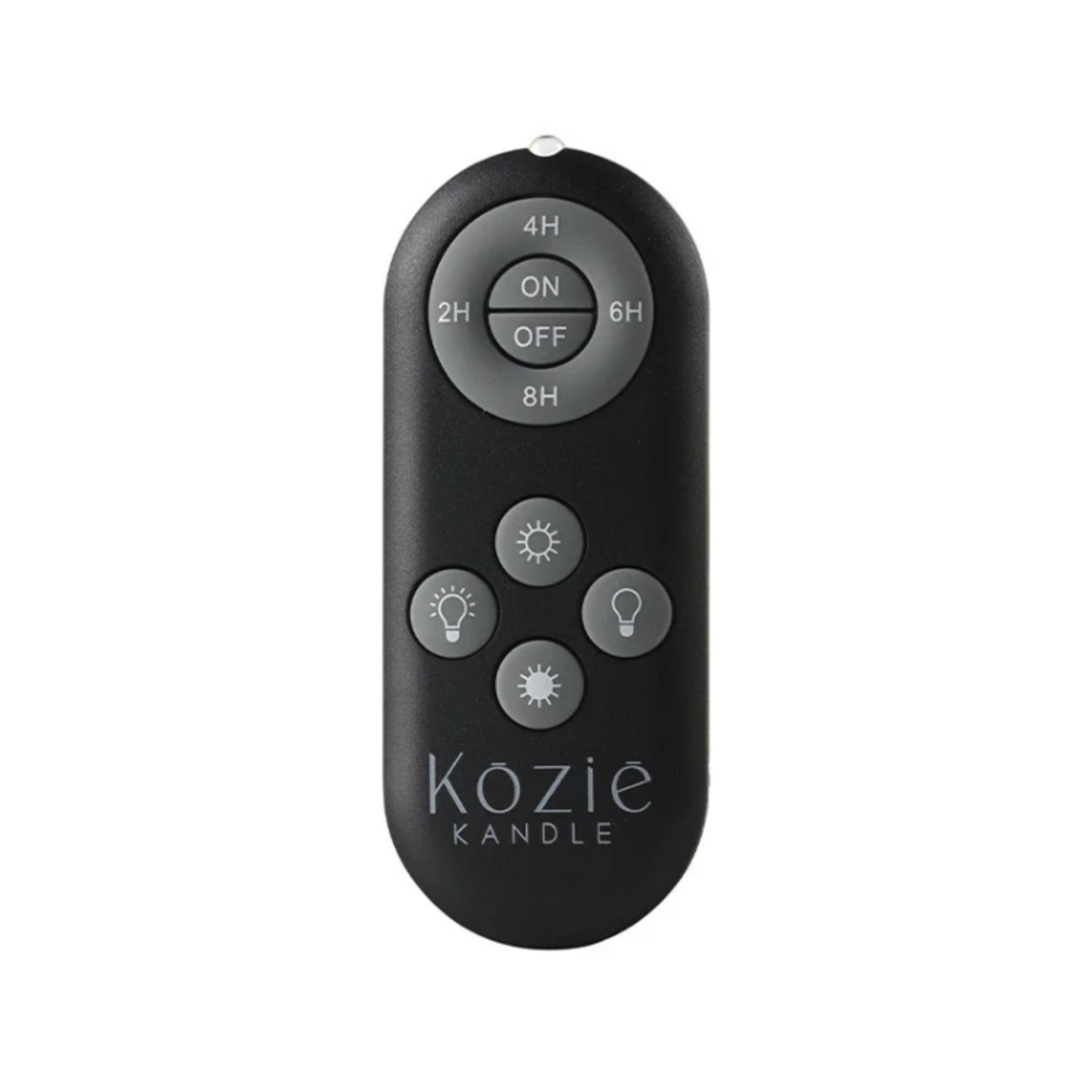 Kozie Kandle Remote for Kozie Kandle