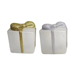 Koppers Home LED Presents SM - Assorted Styles