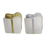 Koppers Home LED Presents LG - Assorted Styles