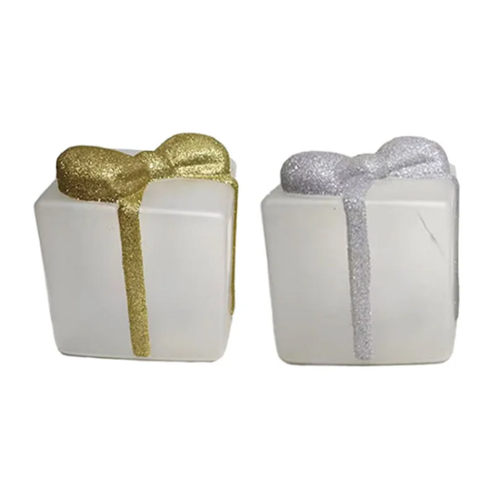 Koppers Home LED Presents LG - Assorted Styles