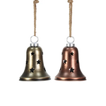 Koppers Home Star Bell SM - Assorted