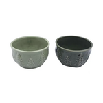Koppers Home Forest Snack Bowl - Assorted