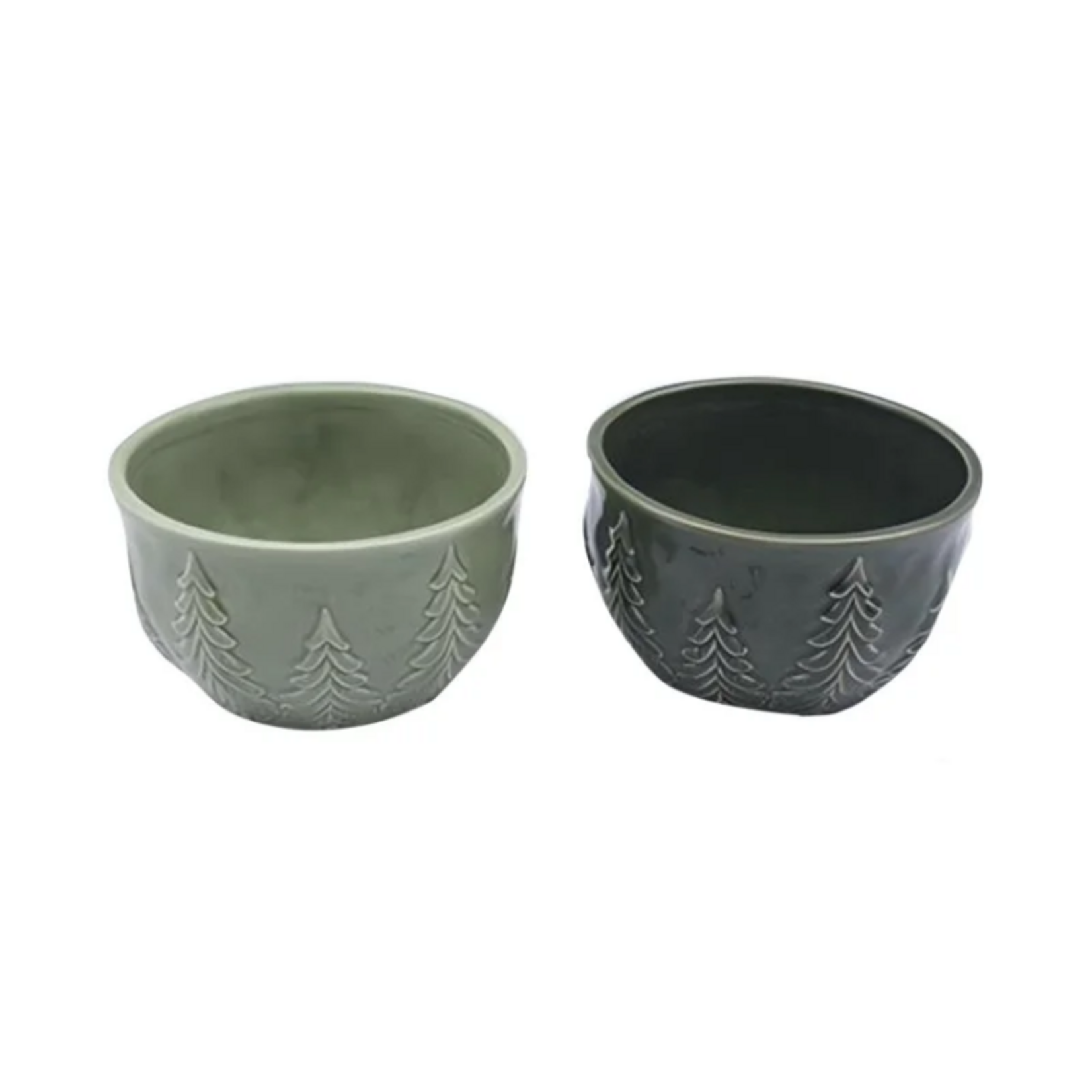 Koppers Home Forest Snack Bowl - Assorted