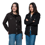 Orb Amy Workwear Jacket