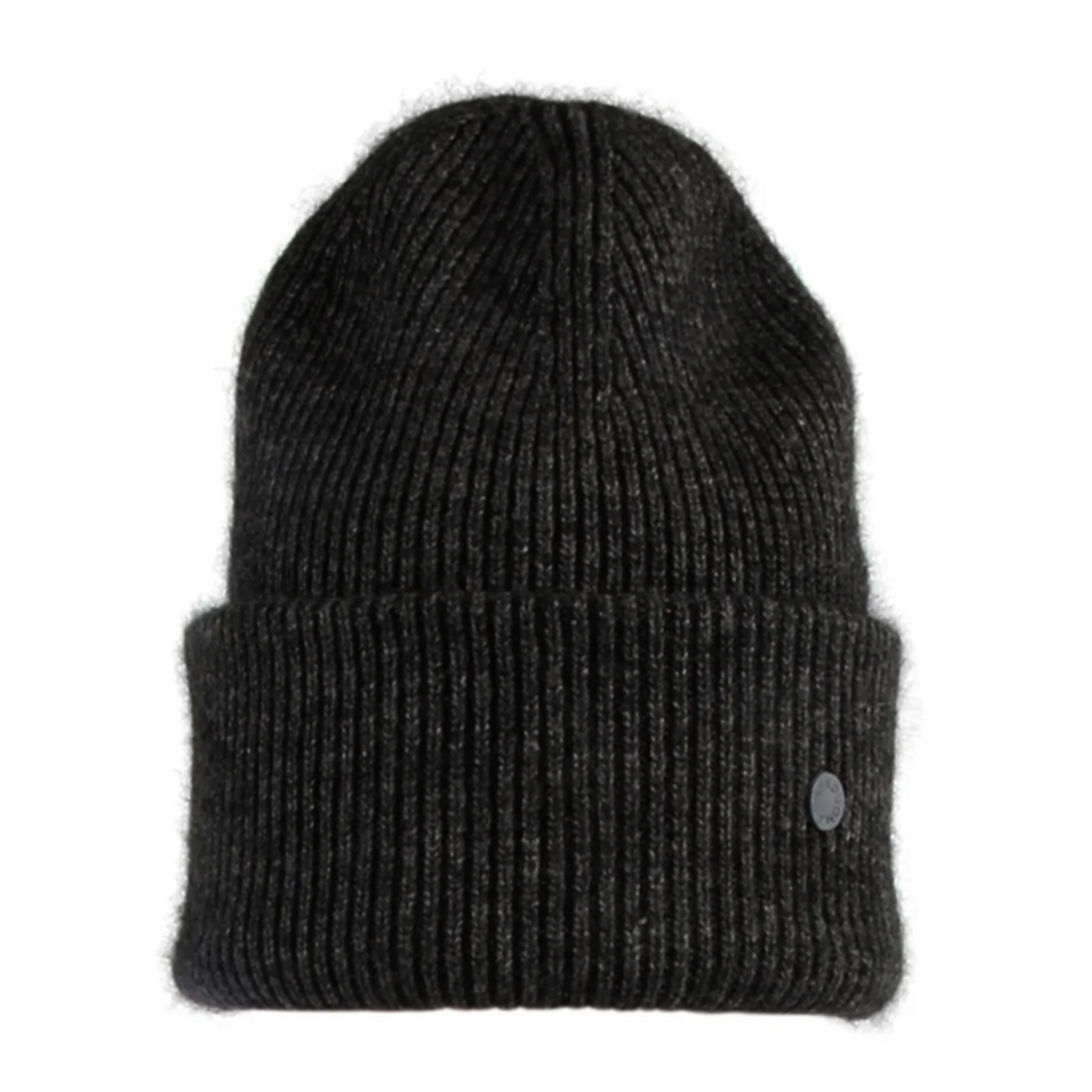 Jackson Jackson Hat Black