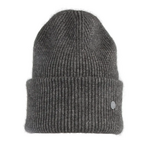 Jackson Jackson Hat Charcoal