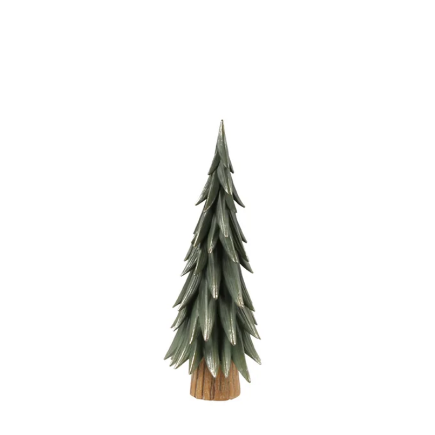 Wispy Winter Pine SM