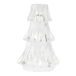 3 Tier Tree Candle Holder