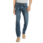 MAD Low Waist - Regular Fit Jeans