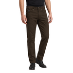 Peter Slim Pant