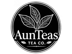 AunTeas Tea Co.