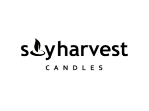 Soy Harvest Candles