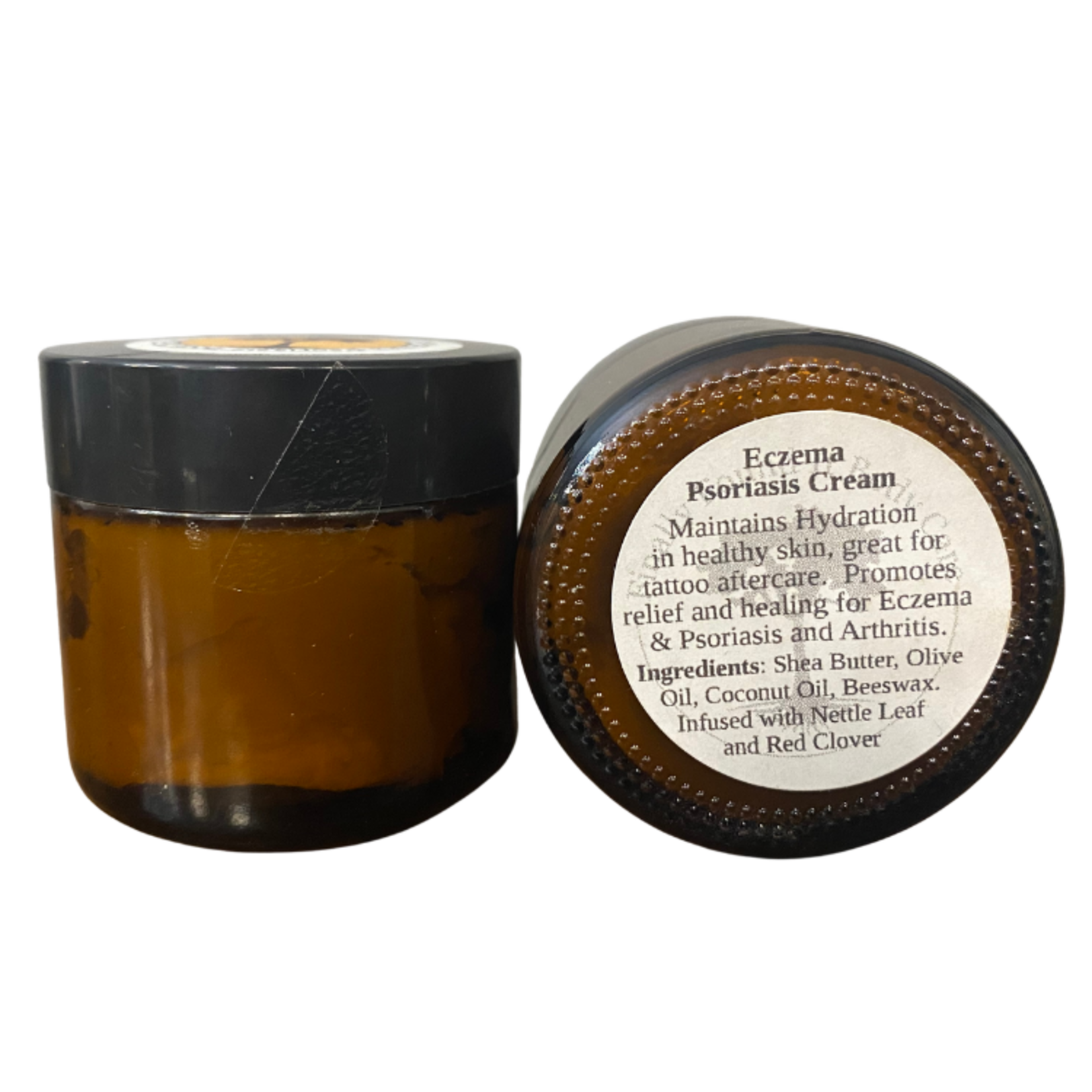 Finally Found It Body Care Eczema Psoriasis Cream