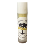 Finally Found It Body Care Lip Balm - Dandelion
