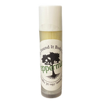 Finally Found It Body Care Lip Balm - Peppermint