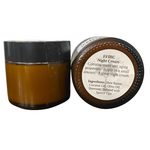 Finally Found It Body Care Night Cream