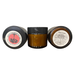 Finally Found It Body Care Triple Infused Pain Cream