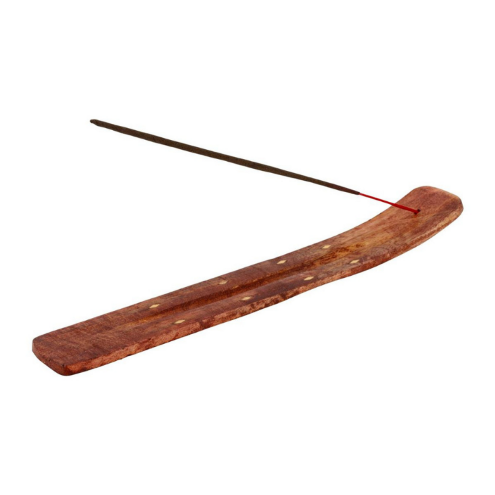 9" Incense Holder 2 Pack