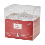 Deco Noel LED Tree String Lights - String of 10