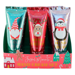 Pure Passion 60ml Hand Cream - Assorted Styles