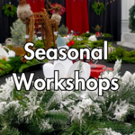 Workshops