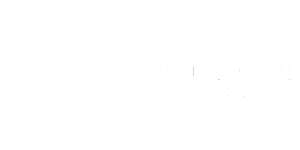 The Green Spot Brandon
