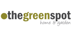 The Green Spot Brandon