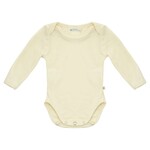 Woolerina Bodysuit