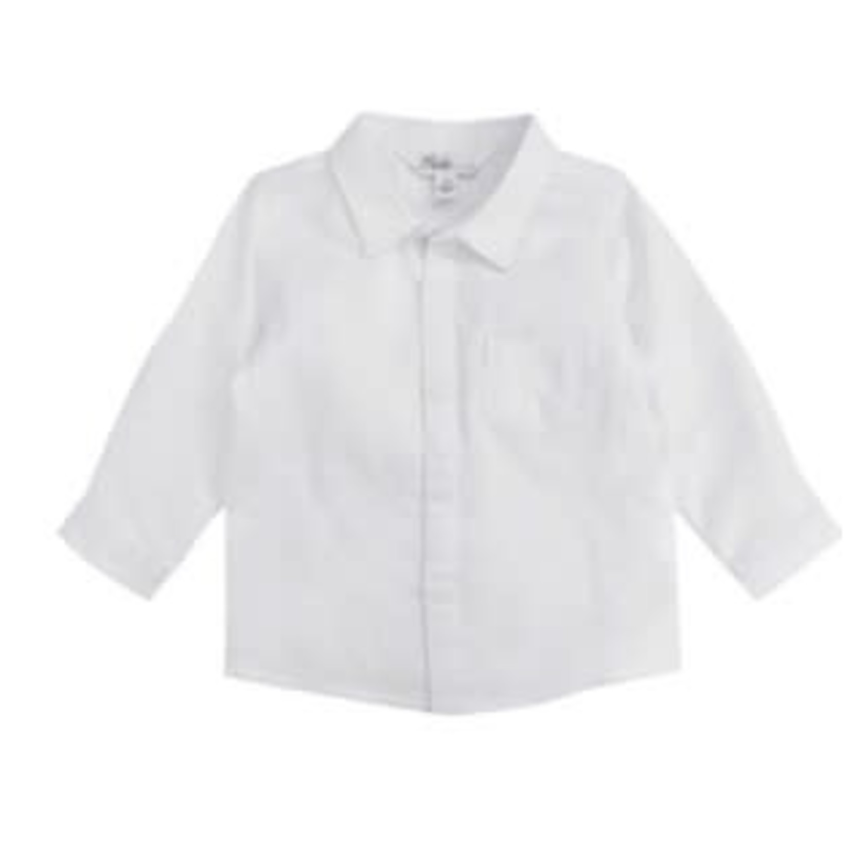 Bebe Charles Shirt