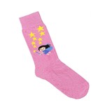 Lafitte Fairy Socks