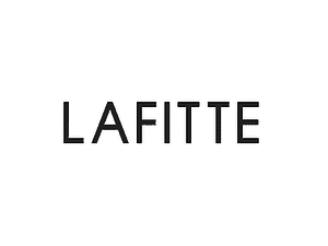 Lafitte