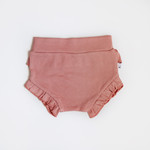 Snuggle Hunny Rose Bloomers