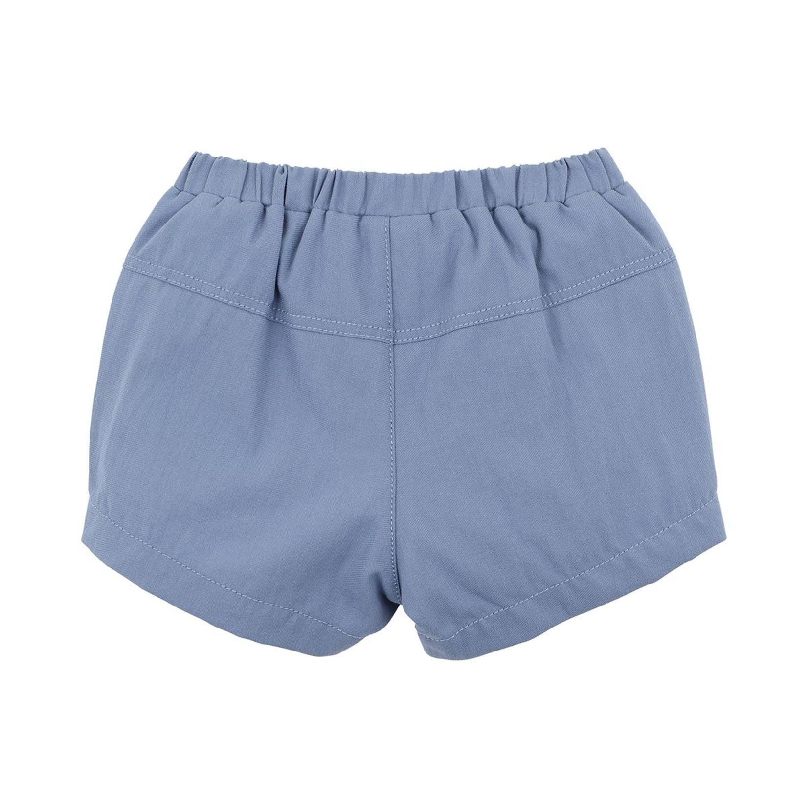 Bebe Hugo Shorts