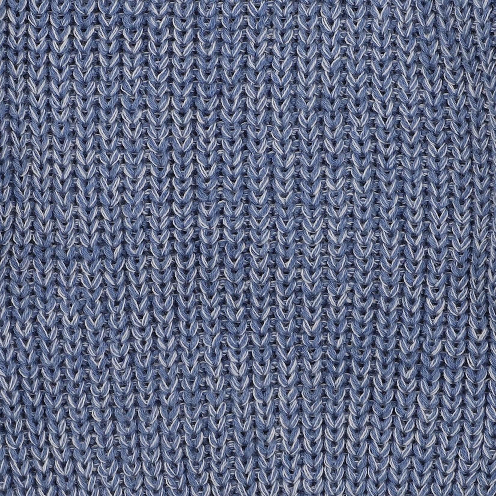 Fox & Finch Fishermans Rib Knit Jumper - Chilled Wrens Boutique