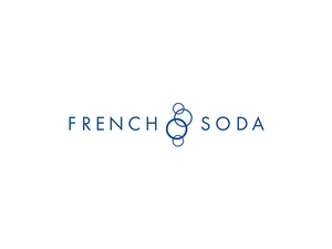 French Soda