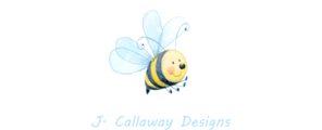 J. Callaway Designs