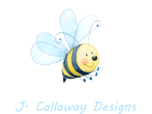 J. Callaway Designs