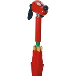 Vilac Fripouille The Dog Umbrella