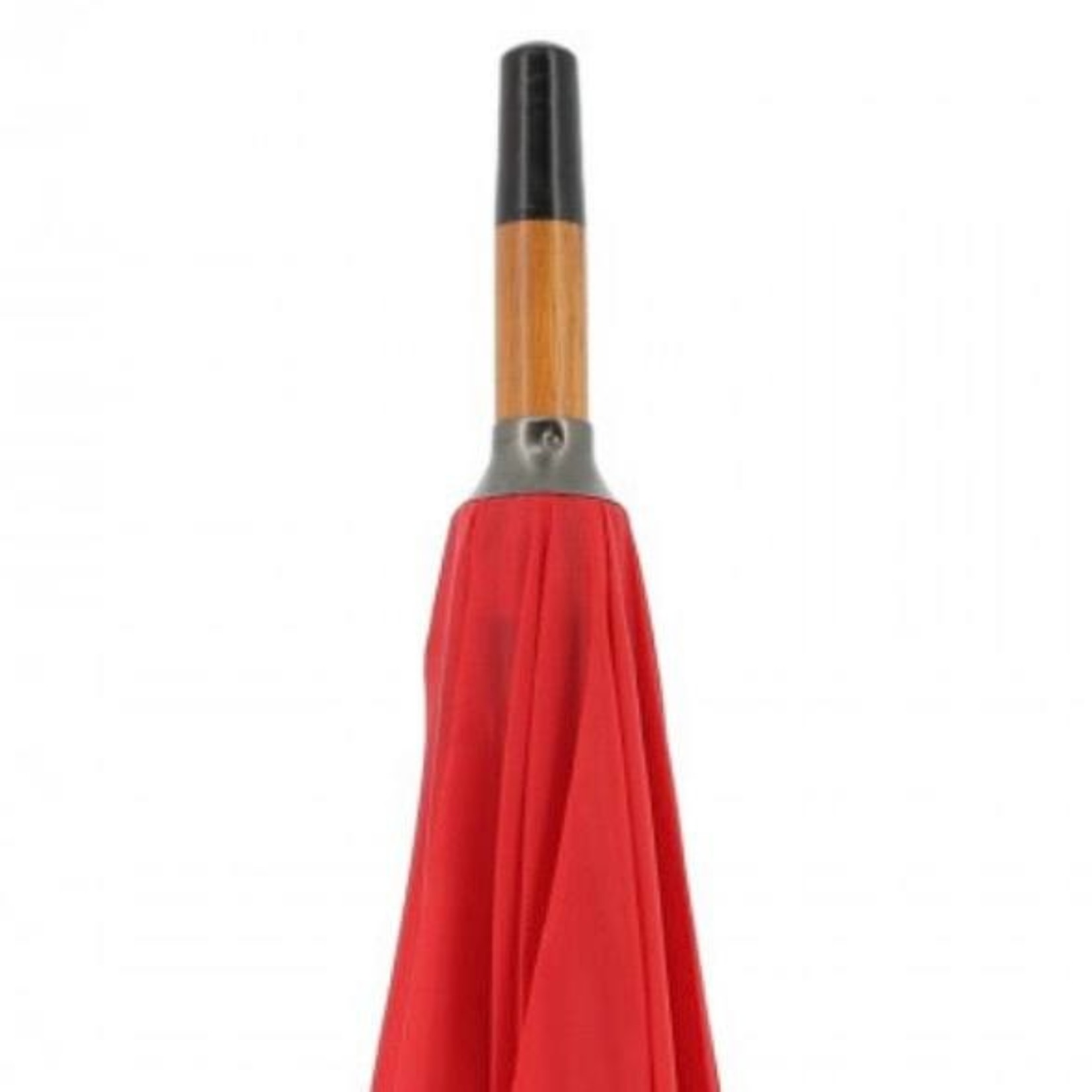 Vilac Ladybird Umbrella