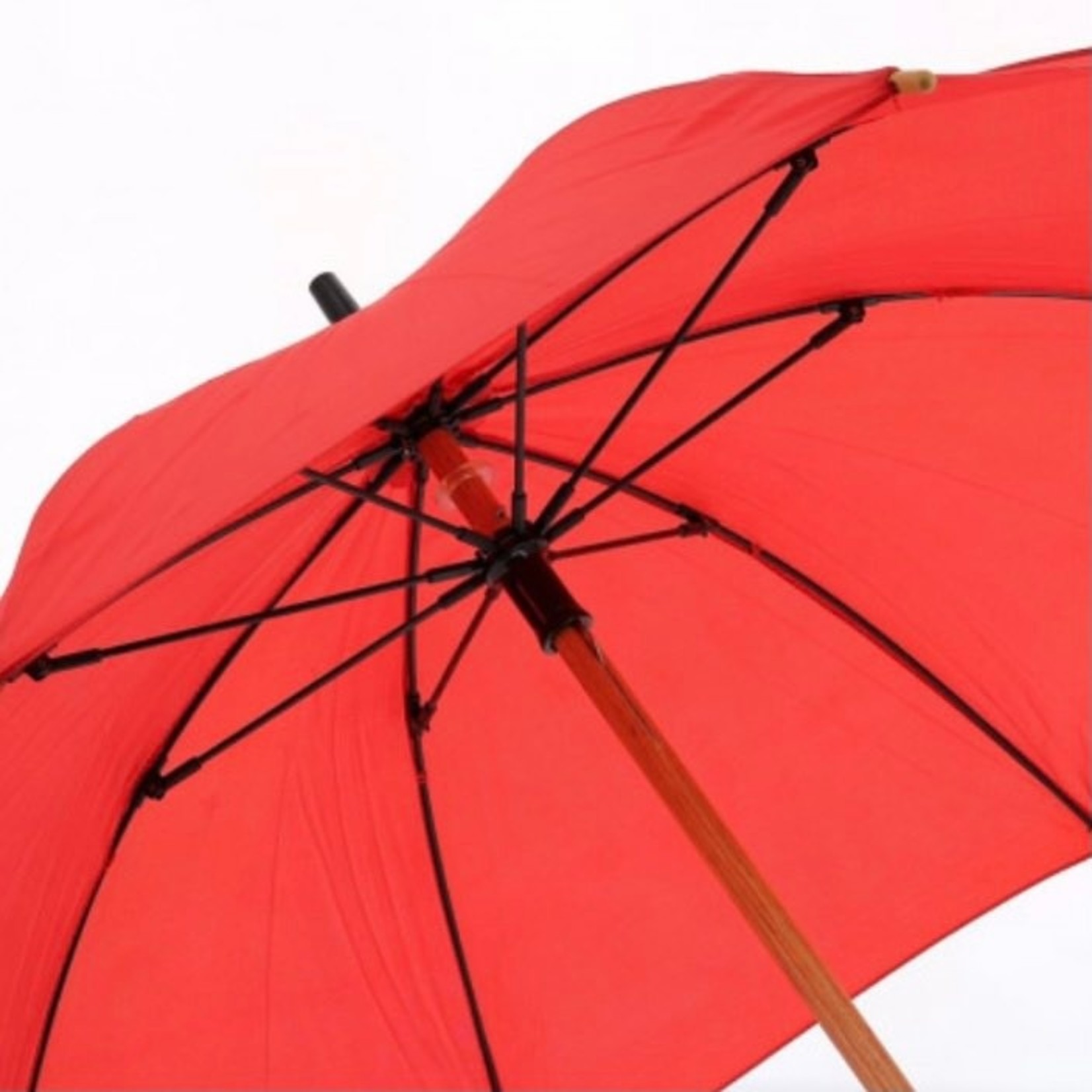 Vilac Ladybird Umbrella