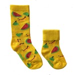 Lafitte Fruit Socks