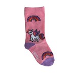 Lafitte Unicorn Socks