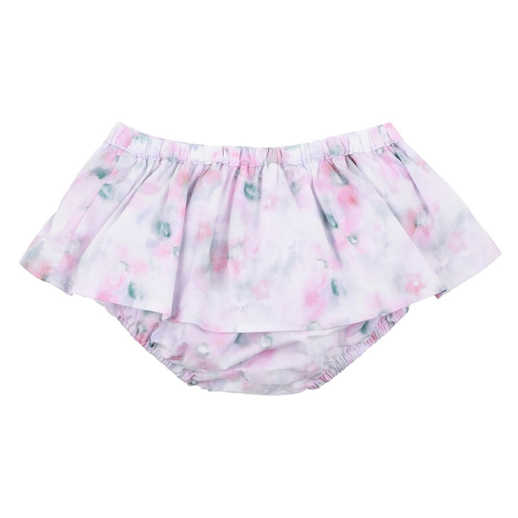 Fox & Finch Sunrise Floral Bloomer Skirt
