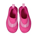 Green Sprouts Water Shoes Pink