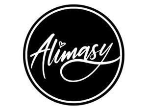 Alimasy