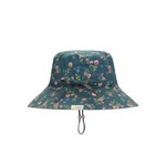 Step Out Sunhat Rose Hedge