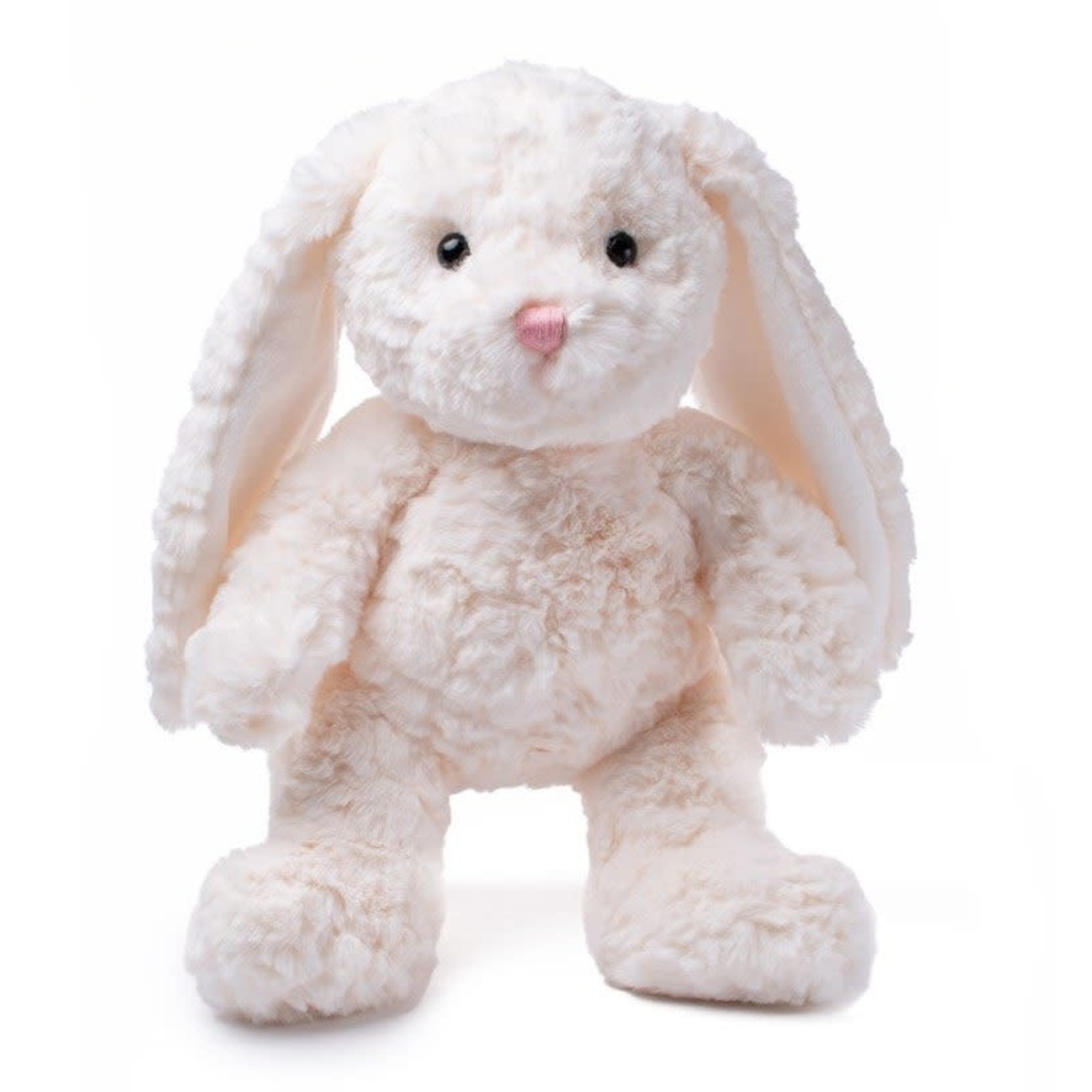 Petite Vous Willow Beige Bunny